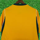 Camisa Australia I 2026 Torcedor
