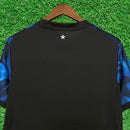 Camisa Paraguai II 2026 Torcedor