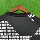 Camisa Corinthians Especial 2020 25/26 Torcedor