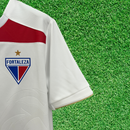 Camisa Fortaleza II 25/26 Torcedor