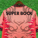 Camisa FC Porto Especial 26/27 Torcedor