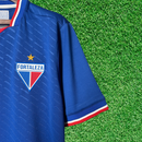 Camisa Fortaleza Copa Nordeste 25/26 Torcedor