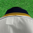 Camisa Real Madrid I 98/00 Retrô