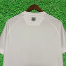 Camisa Ceará II 26/27 Torcedor