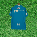 Camisa Sport Recife III 25/26 Torcedor
