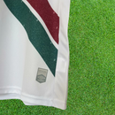 Camisa Fluminense II 24/25 Torcedor
