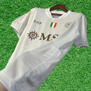 Camisa SSC Napoli II 25/26 Torcedor
