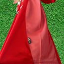 Camisa SL Benfica I 04/05 Retrô