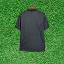Camisa Paris Saint-Germain F.C (PSG) IIII 25/26 Torcedor