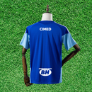 Camisa Cruzeiro Treino 26/27 Torcedor