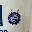 Camisa Bahia I 24/25 Torcedor