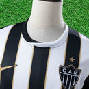 Camisa Atlético Mineiro I 26/27 Torcedor