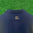 Camisa Equador I 2024 Torcedor
