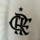 Camisa Flamengo II 24/25 Torcedor