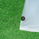Camisa Manchester City I 26/27 Torcedor
