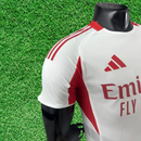 Camisa SL Benfica III 25/26 Jogador