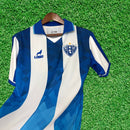 Camisa Paysandu I 26/27 Torcedor