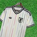 Camisa Japão II 2026 Torcedor