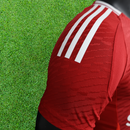 Camisa Manchester United I 24/25 Jogador