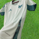 Camisa Cruzeiro Treino I 25/26 Feminina Torcedor