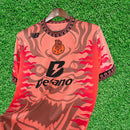 Camisa FC Porto Especial 26/27 Torcedor