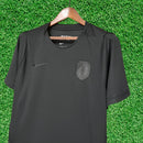 Camisa Noruega II 2026 Torcedor