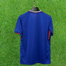 Camisa França I 24/25 Torcedor
