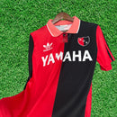Camisa Newell's Old Boys I 94/95 Retrô