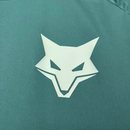 Camisa Cruzeiro Treino II 25/26 Torcedor