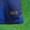 Camisa Holanda II 24/25 Torcedor