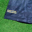 Camisa Grêmio III 25/26 Torcedor