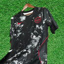 Camisa Canada II 2026 Torcedor