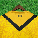 Camisa Santos III 24/25 Torcedor