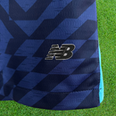 Camisa FC Porto III 24/25 Torcedor