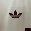 Camisa Bayern Munich III 24/25 Torcedor