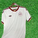 Camisa Espanha II 2026 Torcedor