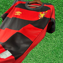 Camisa Sport Recife I 25/26 Torcedor