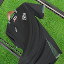 Camisa Paysandu Preta 25/26 Torcedor
