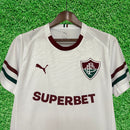 Camisa Fluminense II 26/27 Torcedor