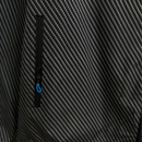 Corta-Vento SSC Napoli Preto 25/26