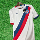Camisa Bahia I 26/27 Torcedor