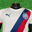 Camisa Bahia I 26/27 Jogador