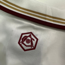 Camisa Arsenal III 25/26 Torcedor