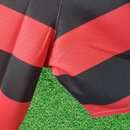 Camisa Flamengo I 2008 Retrô
