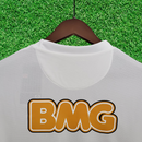 Camisa Santos I 11/12 Retrô