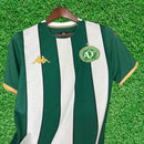 Camisa Chapecoense I 26/27 Torcedor