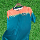 Camisa Australia II 2026 Torcedor