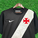 Camisa Vasco I 26/27 Torcedor