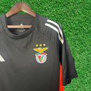 Camisa SL Benfica Treino 25/26 Torcedor