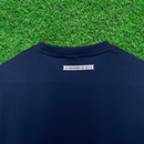 Camisa Bahia III 13/14 Retrô